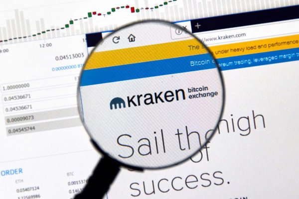 Kraken адрес даркнет